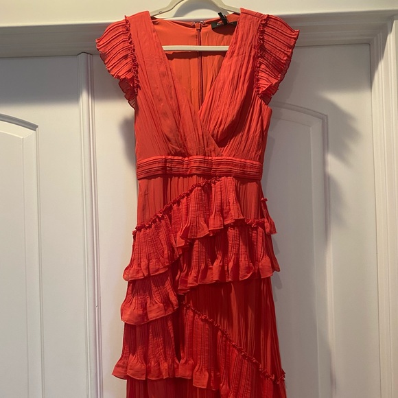 BCBGMAX Dress - Picture 3 of 8